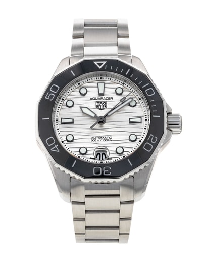 Tag Heuer Aquaracer WBP231C.BA0626